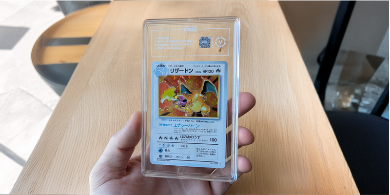 UV Protection for Trading Cards: Stop Damage & Preserve Value