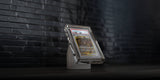 Shop All Types | Phantom Display