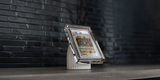 Best Sellers | Phantom Display
