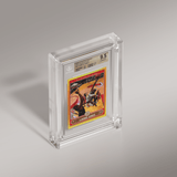 #authenticator_bgs