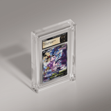 #authenticator_psa/cgc/tag #style_prism #type_single