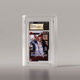 #authenticator_psa/cgc/tag #style_rounded #type_single