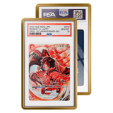 Phantom Display GradedGuard Jewel variant lifestyle shot highlighting premium color options