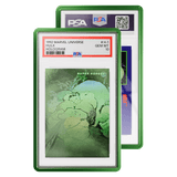 Phantom Display GradedGuard Jewel variant alternate view of protective case design