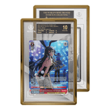 GradedGuard Cases - Phantom Display