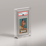 #authenticator_psa/cgc/tag #style_prism #type_single