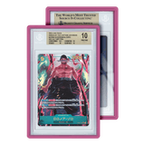 GradedGuard Cases - Phantom Display