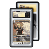 GradedGuard Cases - Phantom Display