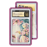 GradedGuard Cases - Phantom Display