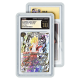GradedGuard Cases - Phantom Display