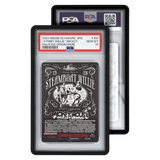 GradedGuard Cases - Phantom Display