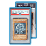 GradedGuard Cases - Phantom Display