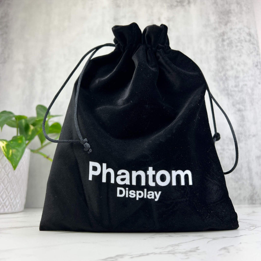 Soft Carry Bag