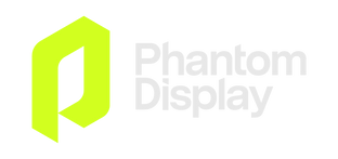 Phantom Display