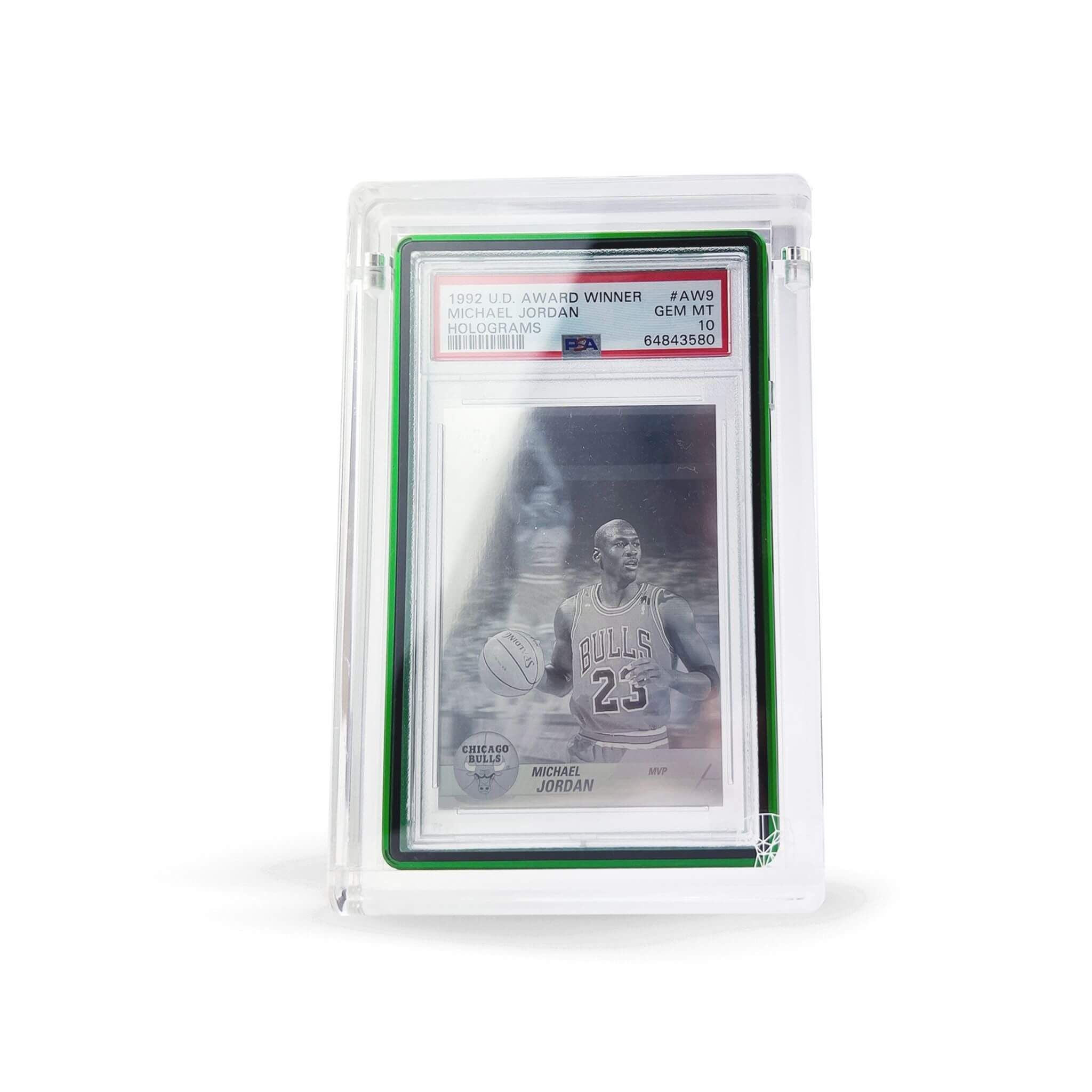Slabmags-protective-case-PSA-Standard-Front View