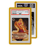 GradedGuard Cases