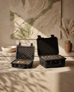 Display Carry Case