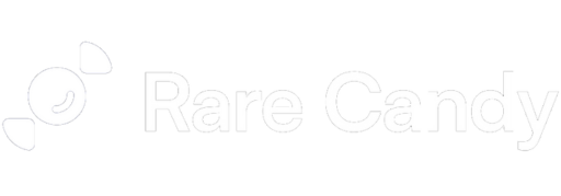 Rare Candy