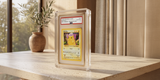 "Pikachu's Not Going to Tear His ACL": Why Sports Card Investors Are Migrating to Pokémon