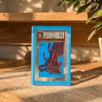 Magneto (Color) thumbnail 18