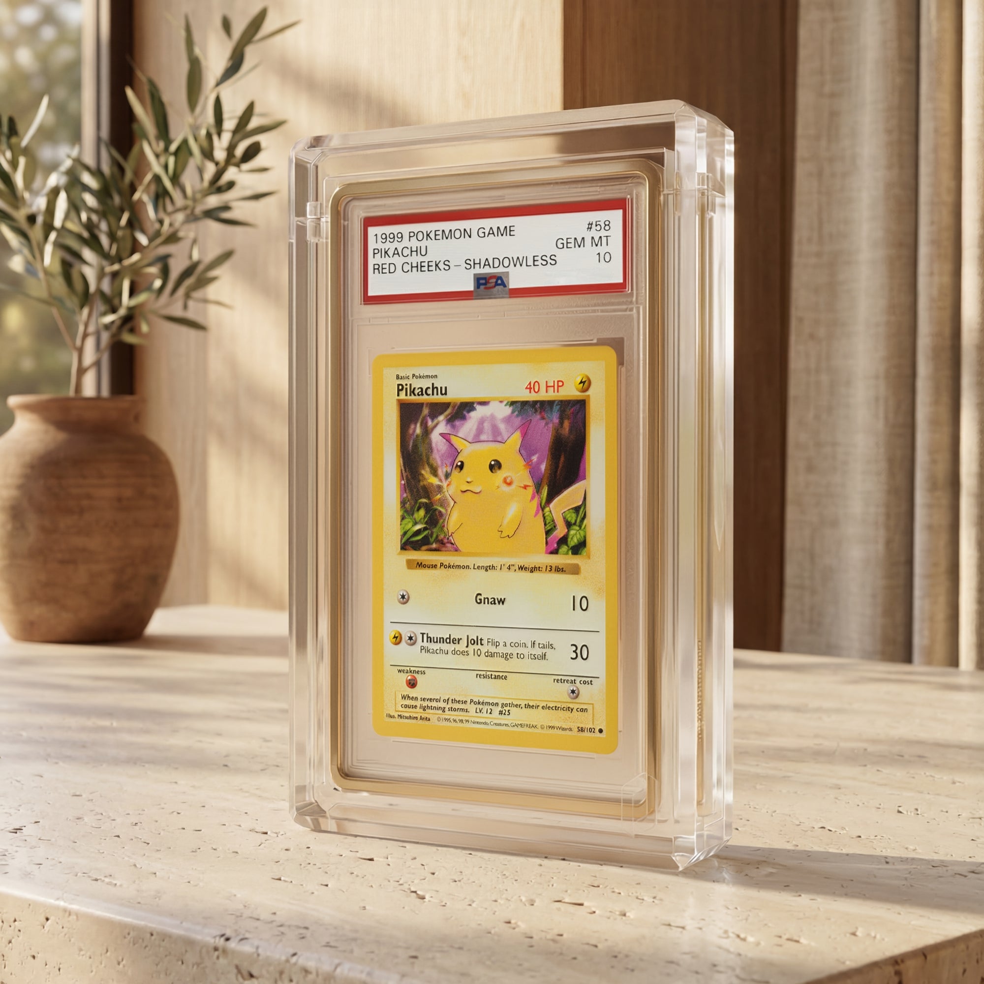 Display Case Bundles - Save Up to 30% | Phantom Display