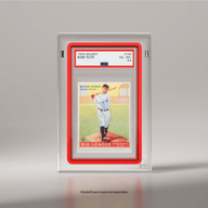 PSA Grading Explained: Scale, Costs, Meaning (2026) | Phantom Display PSA Grading Explained: Scale, Costs, Meaning (2026) | Phantom Display