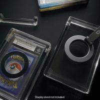 Magneto (Thick Cards) thumbnail 4