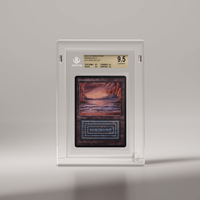 Ultra (Thick Cards) thumbnail 13