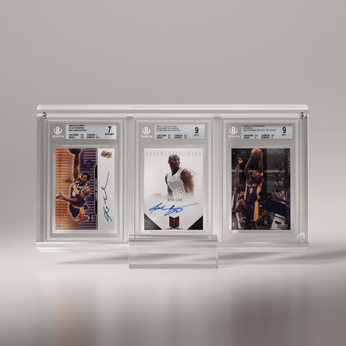 Ultra | Phantom Display