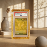 Phantom Display | Graded Card Display Cases | PSA, BGS, CGC Phantom Display | Graded Card Display Cases | PSA, BGS, CGC