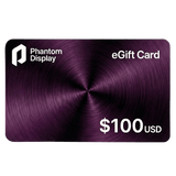 eGift Card