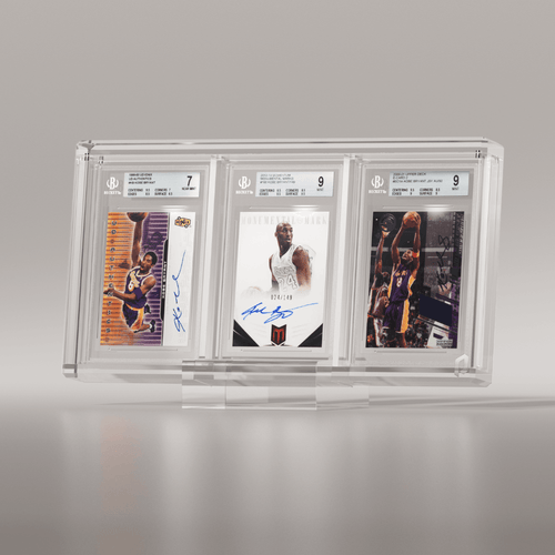 Ultra | Phantom Display