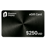 eGift Card