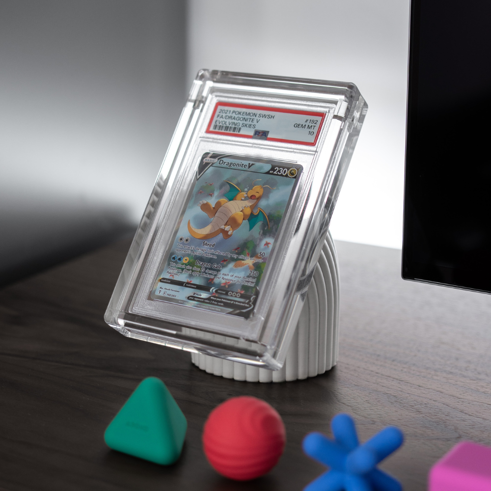 MADE WITH ❤️ IN INDIANA