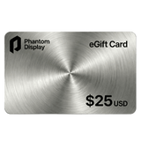 eGift Card