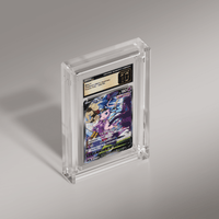 Ultra (Thick Cards) thumbnail 11