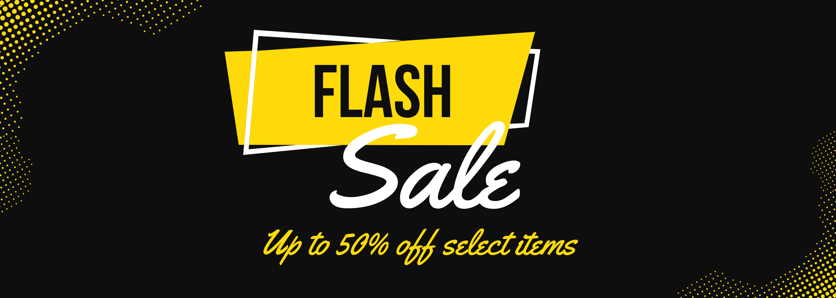 Phantom Display Flash Sale Up To 50% Off Select Items Desktop