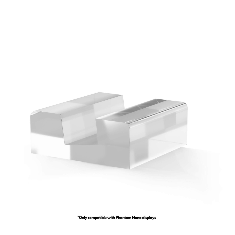 Nano (1.0) | Phantom Display