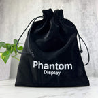 Soft Carry Bag