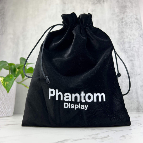 Soft Carry Bag