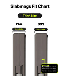 Slabmags (Thick Cards) thumbnail 5