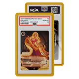 GradedGuard Cases