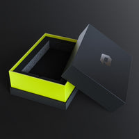 Ultra (Color) thumbnail 9