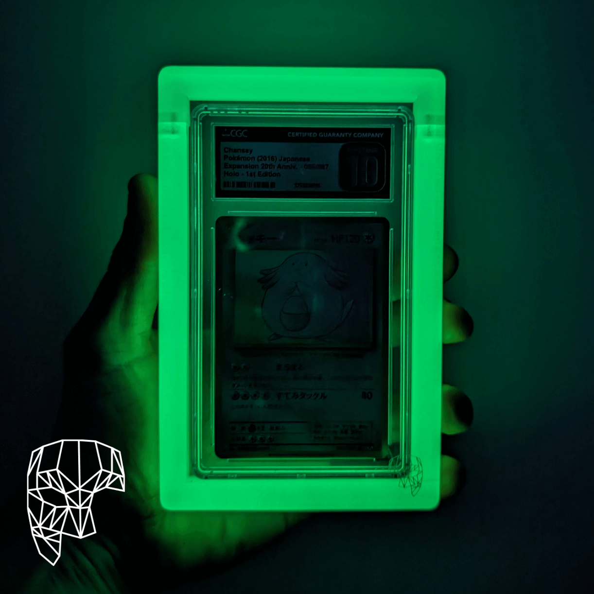 インスタ映え】PSA アクリルディスプレイ phantomdisplay インスタ映え インスタ映え】PSA アクリルディスプレイ phantomdisplay インスタ映え