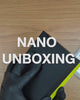 Nano