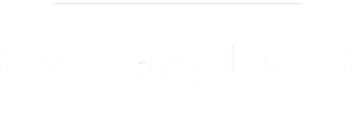 eBay Live