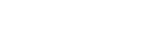 Topps